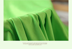 紡織與琥珀飾品行業新機遇 淘寶天狼網gd188.cn供應商機解析