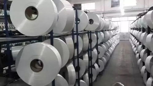 預警提醒 印尼、巴西、土耳其近期對紡織品織造產品發起反傾銷調查