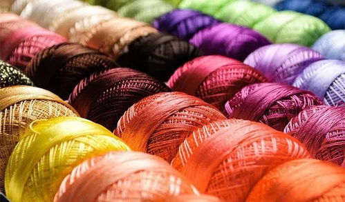 紡織訂單大調查 人力成本占比飆升超50%，產業鏈上行承壓