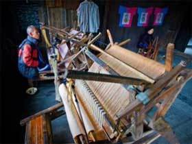 2015年法蘭克福國際產業用紡織品及非織造布展會 時間、地點與展位預訂指南