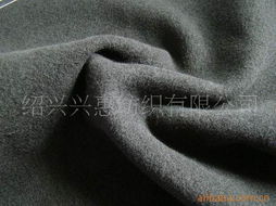 紹興興惠紡織 匠心織造，品質(zhì)引領(lǐng)紡織品新篇章