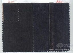 匠心織造，品質(zhì)傳承——中山市同誠(chéng)紡織織造有限公司的發(fā)展之路