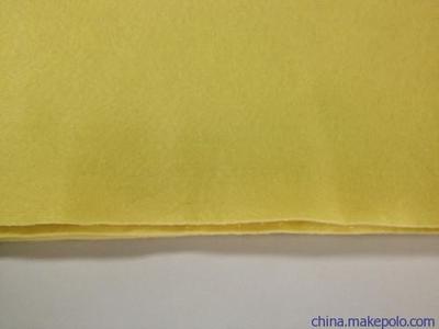 預(yù)氧絲、腈綸、芳綸無紡布圖鑒與常州市遠(yuǎn)翔裝飾制品廠簡(jiǎn)介