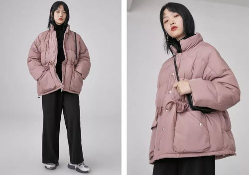 尖貨集結！年終清倉超低價，這些小眾服飾快搶