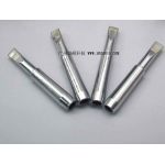 廣州烙鐵頭生產廠家 熱銷hakko白光900M T-D扁嘴烙鐵咀解析
