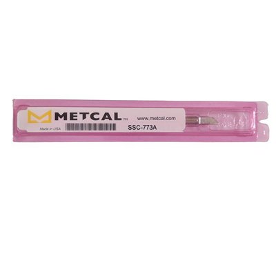 METCAL