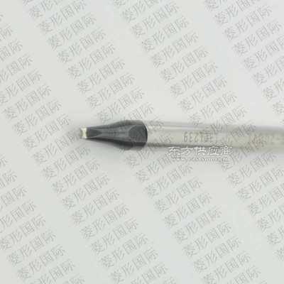 阿波羅烙鐵頭DCS-20DV1-2等型號(hào)批發(fā)指南 性能與采購解析